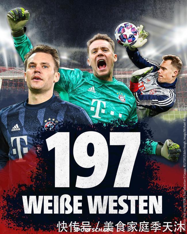 英超赛程提醒：切尔西对阵曼联,（英超赛程预告：切尔西对决曼联）