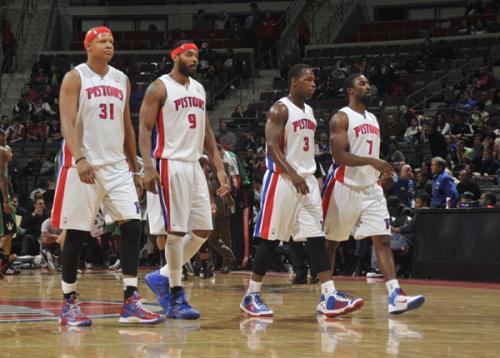 大卫-路易斯：尤文的水平远在我们之上；客战切尔西非常艰难（大卫·路易斯：尤文实力远胜我们；客场对阵切尔西将极其困难）