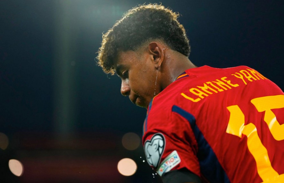 收假，山东泰山队今日重新集中，在基地进行恢复性训练（假期结束，山东泰山队今日在基地集结展开恢复训练）