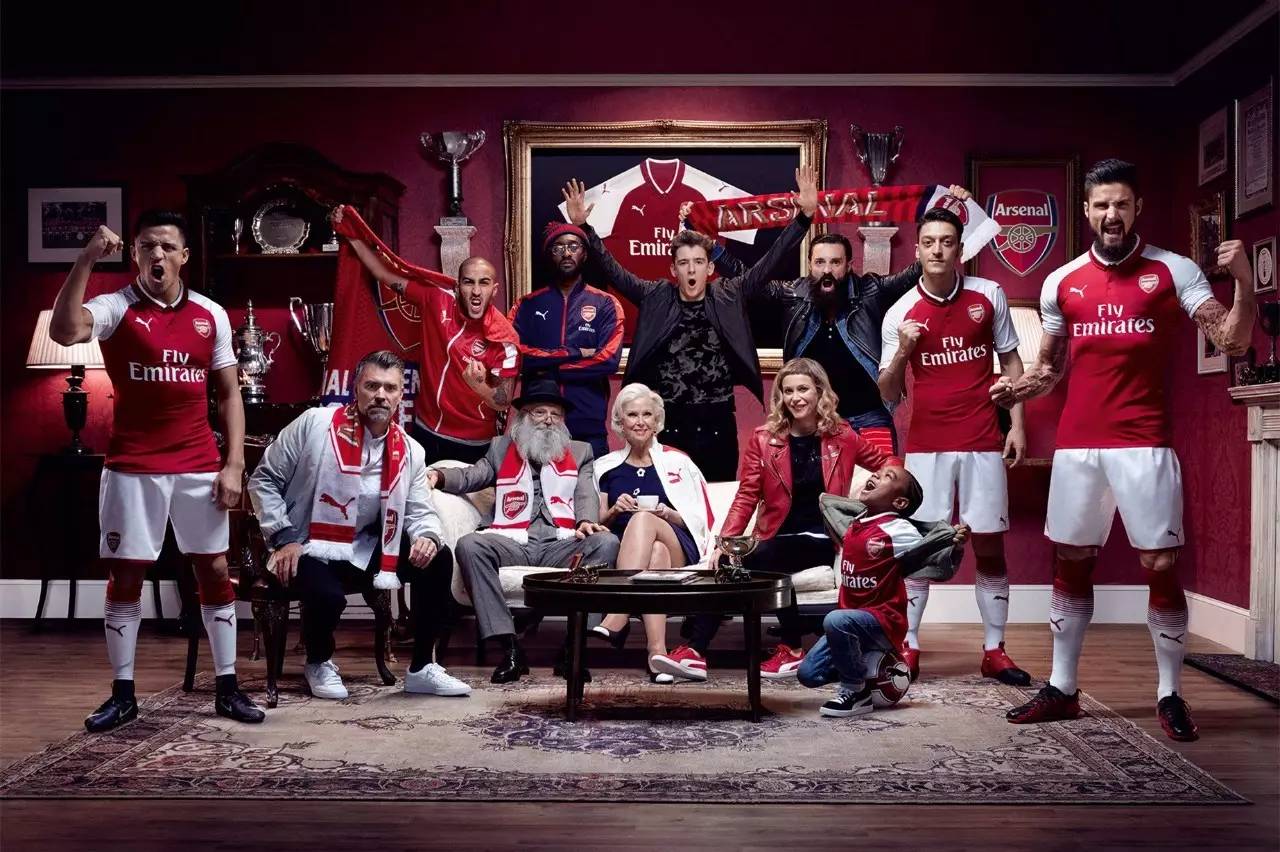 CBA球员最佳阵容提名：前三竞争激烈,（CBA最佳阵容提名公布：三甲之争白热化）