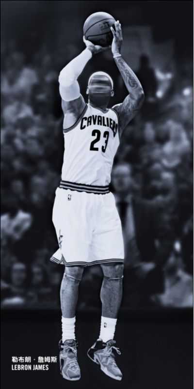 官方：38岁日本前国脚高桥秀人宣布退役（38岁前日本国脚高桥秀人官宣退役）