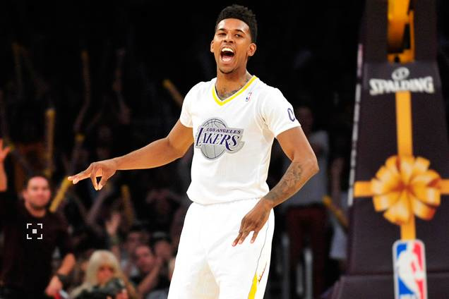 点球判罚引发赛后争议（赛后风波源于点球判罚）