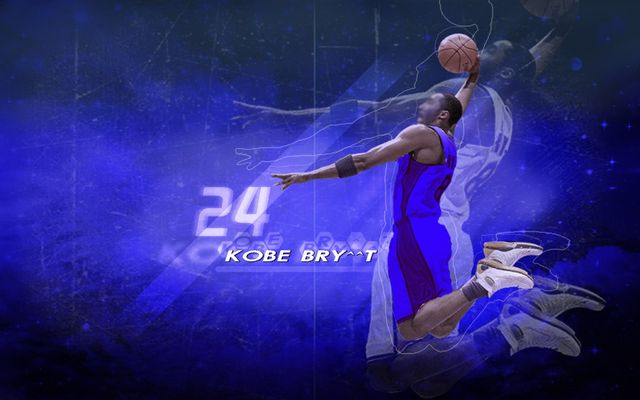 津媒：亚泰进球数比上赛季少20个，外援的各种问题遇了个遍（津媒：亚泰本季进球比上赛季少20球，外援各种问题悉数上演）