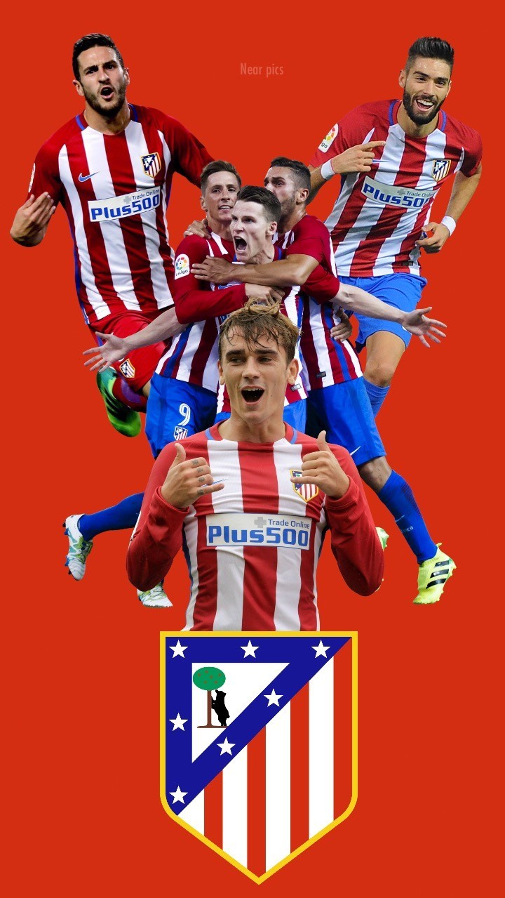 泰国归化前锋贝尔：若能让泰国首进世界杯将是意义非凡的事情