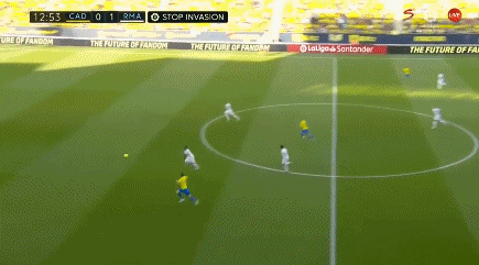 仅用398分钟就送出5次助攻！谢尔基效率超B费领跑英超（出场仅398分钟斩获5助攻，谢尔基效率力压B费，领跑英超）