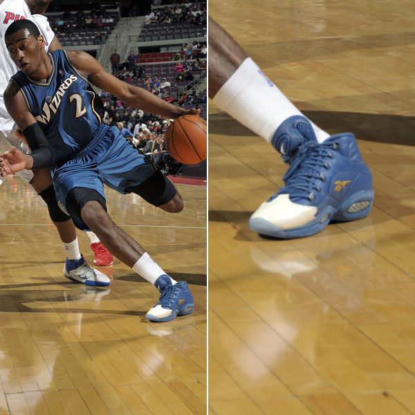 云南广电：玉溪出台政策，云南玉昆有望获得2100万元扶持资金（云南广电：玉溪发布新政，云南玉昆或获2100万元扶持资金）