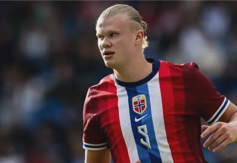 瑞典博彩成瘾率下降归功责任措施