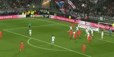 都体：前尤文主席阿涅利禁职期已结束，但他目前无意回归足球