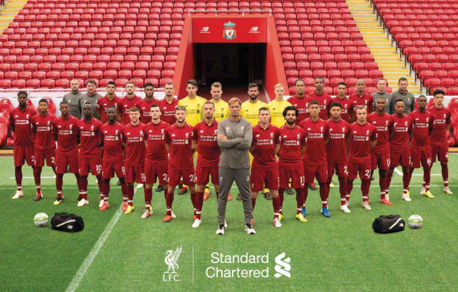 7.8分全场最高！阿根廷国门炸裂：7次扑救阻击阿森纳 埃梅里创历史（7.8分全场最佳！阿根廷门神7次扑救拒阿森纳，埃梅里缔造里程碑）