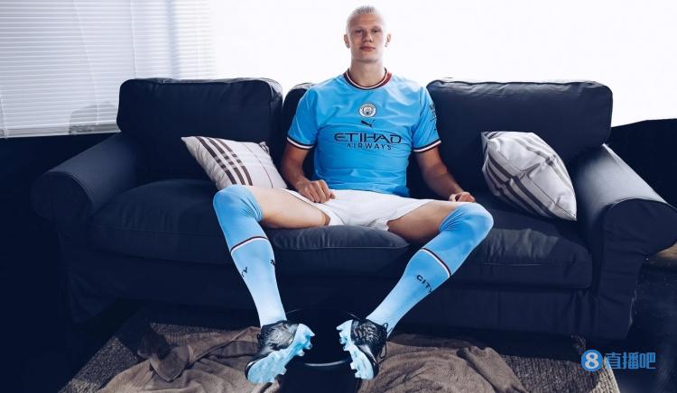 官方：大埔将在亚冠赛前为大埔火灾遇难者默哀一分钟