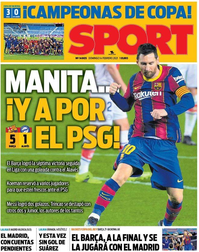 瓜帅：哈兰德队内影响力已达梅罗级别；我不会给裁判打电话