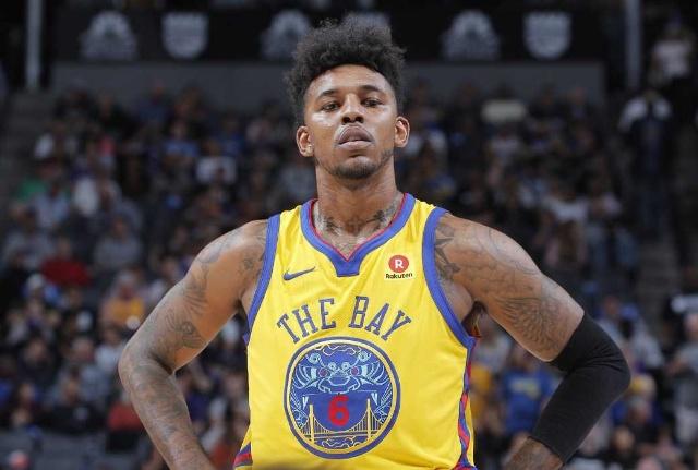 邮报：曼联计划明年夏天在北欧与雷克瑟姆进行季前友谊赛（邮报：曼联拟于明夏赴北欧与雷克瑟姆上演季前热身赛）