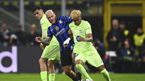 德转列球员制造进球排行榜：凯恩进入前十（德转发布球员参与进球榜：凯恩跻身前十）