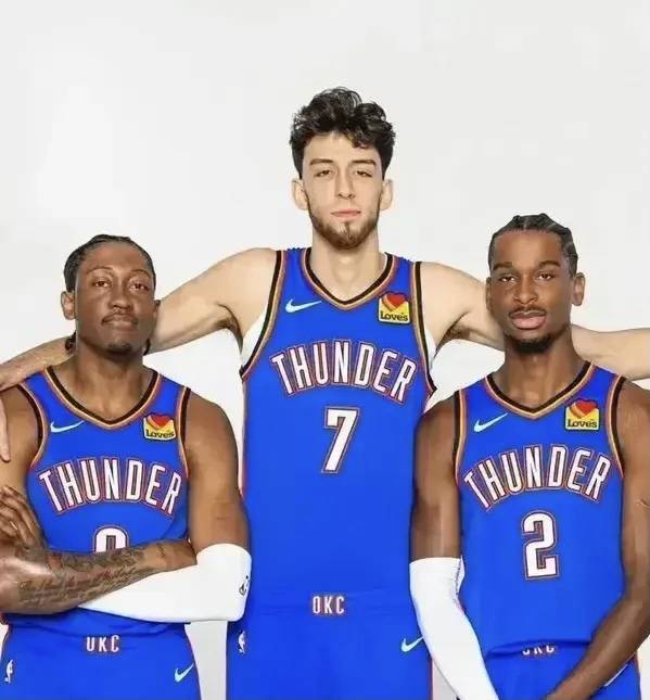 世界杯相遇，英格兰与加纳此前仅在友谊赛有过1次交手（英格兰战加纳：世界杯相逢，此前仅有一场友谊赛交手）