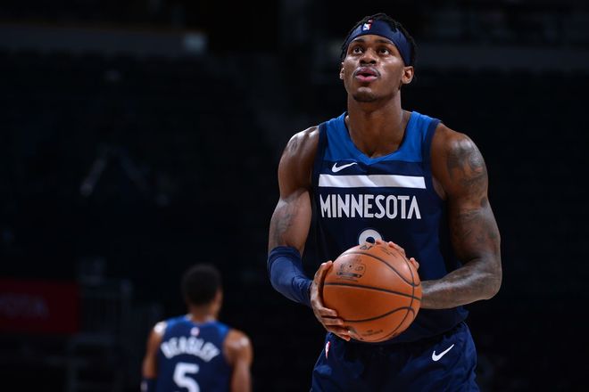 这比赛完全可以封神（这场比赛足以封神）