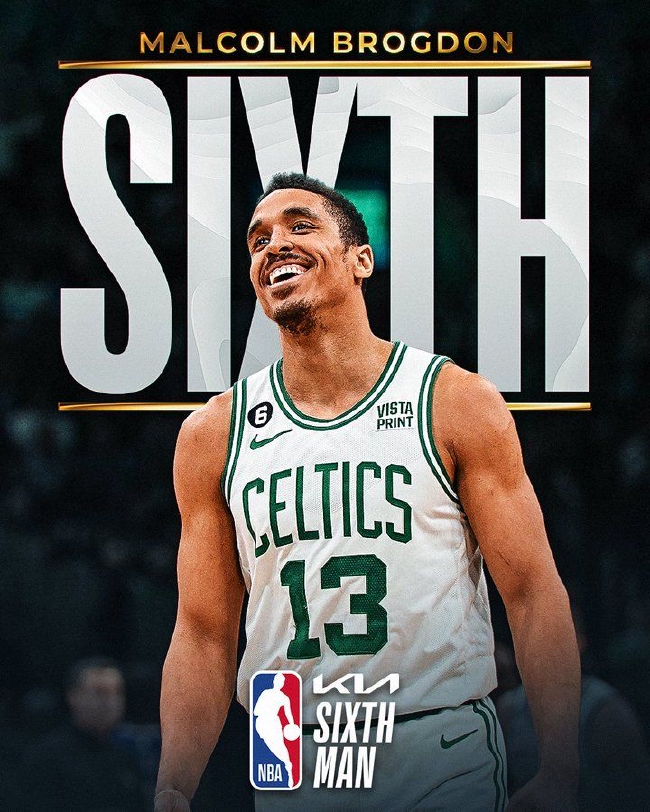 斯帕莱蒂：丢球前踢得像教科书一样死板；伊尔迪兹在顶级之上（斯帕莱蒂：失球前球队过于教条；伊尔迪兹已超越顶级）