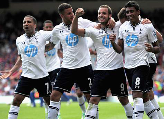 半场战报：亚特兰大1-0佛罗伦萨，德凯特拉雷助攻奥迪隆破僵（半场速递：亚特兰大1-0领先佛罗伦萨，德凯特拉雷助攻奥迪隆打破僵局）