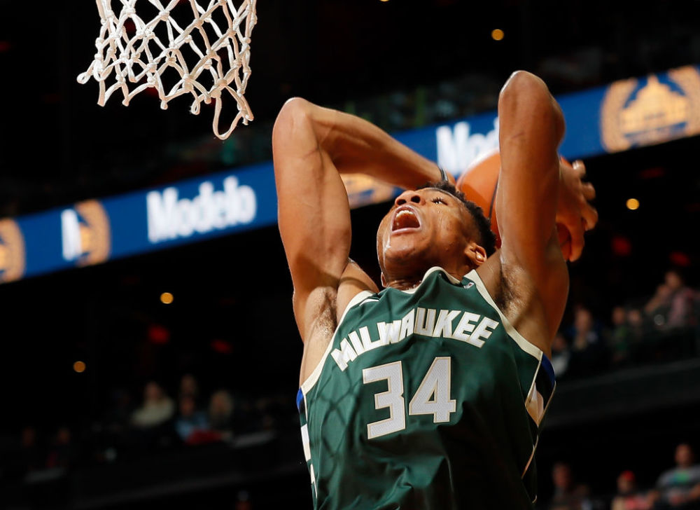 半场战报：瓦伦西亚0-0塞维利亚（半场战况：瓦伦西亚与塞维利亚互交白卷）