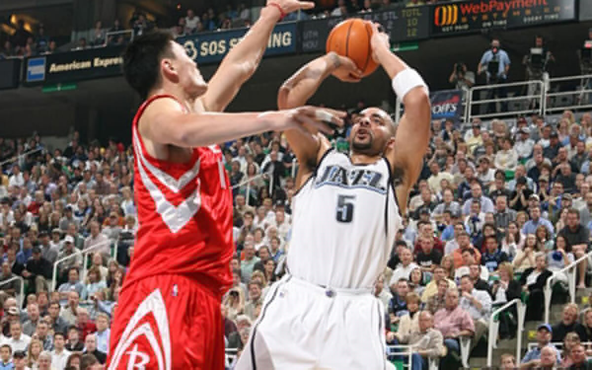 顶级消息人士爆出惊人内幕，利物浦和萨拉赫的转会计划岌岌可危。（权威消息源重磅内情：利物浦与萨拉赫转会计划风雨飘摇）