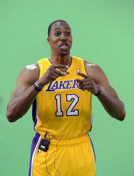 跟队：迪巴拉左腿股二头肌出现中度损伤，将缺阵大约三周（跟队消息：迪巴拉左腿股二头肌中度受损，预计休战约三周）