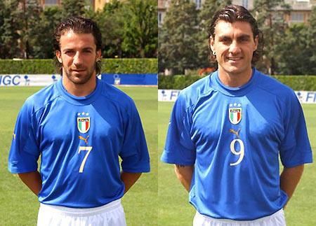 这场比赛强度堪比季后赛（这场对决强度直追季后赛）