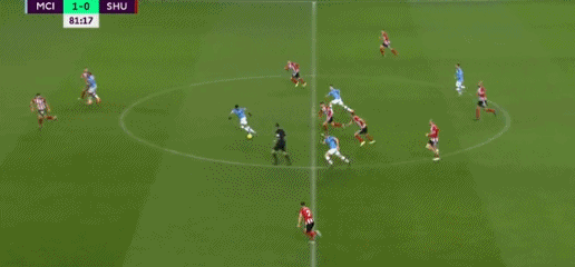 不看好邵佳一执教国足❗详细介绍邵佳一履历❗（邵佳一执教国足前景存疑：生涯履历详解）