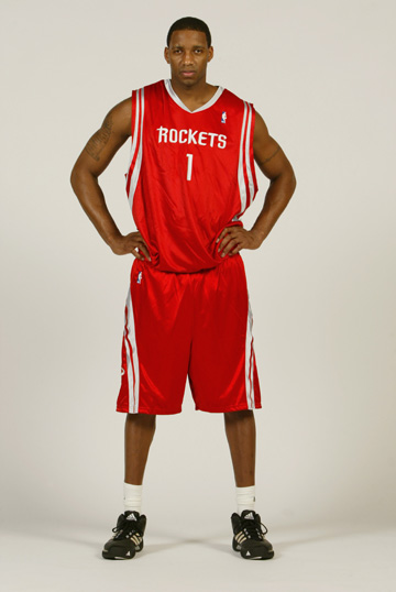 即将HWG！罗马诺：巴黎即将敲定扎巴尔尼交易，仅剩细节需确定（罗马诺：巴黎与扎巴尔尼交易进入收官阶段，仅余细节待敲定）