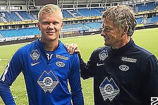 上赛季欧联杯8轮0胜后，尼斯本赛季欧联杯又遭遇开局4轮全败（继上季欧联8战不胜后，尼斯本季再遭欧联开局四连败）