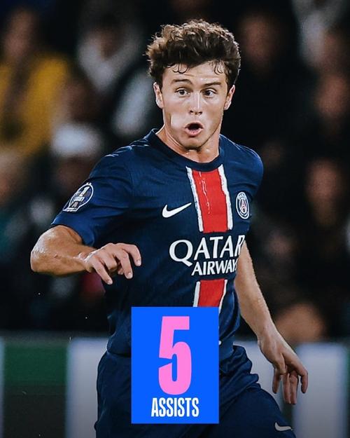 北青：U16男足年底或明年初展开集训，与更多强队热身