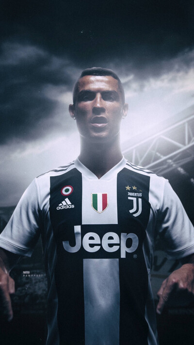 龚翔宇放飞自我成搞笑女！江苏3大位置调整，14人名单呼之欲出（龚翔宇笑点拉满成梗王，江苏三处调整，14人名单即将揭晓）