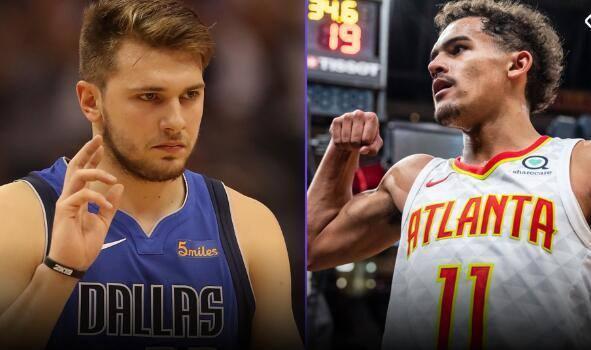 官方：尤文图斯任命达米安-科莫利为首席执行官（尤文图斯官宣：达米安-科莫利出任首席执行官）