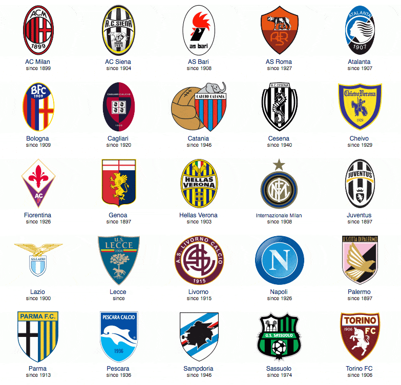 NBA战报：哈登55分创快船队史新高，快船131-116轻取黄蜂