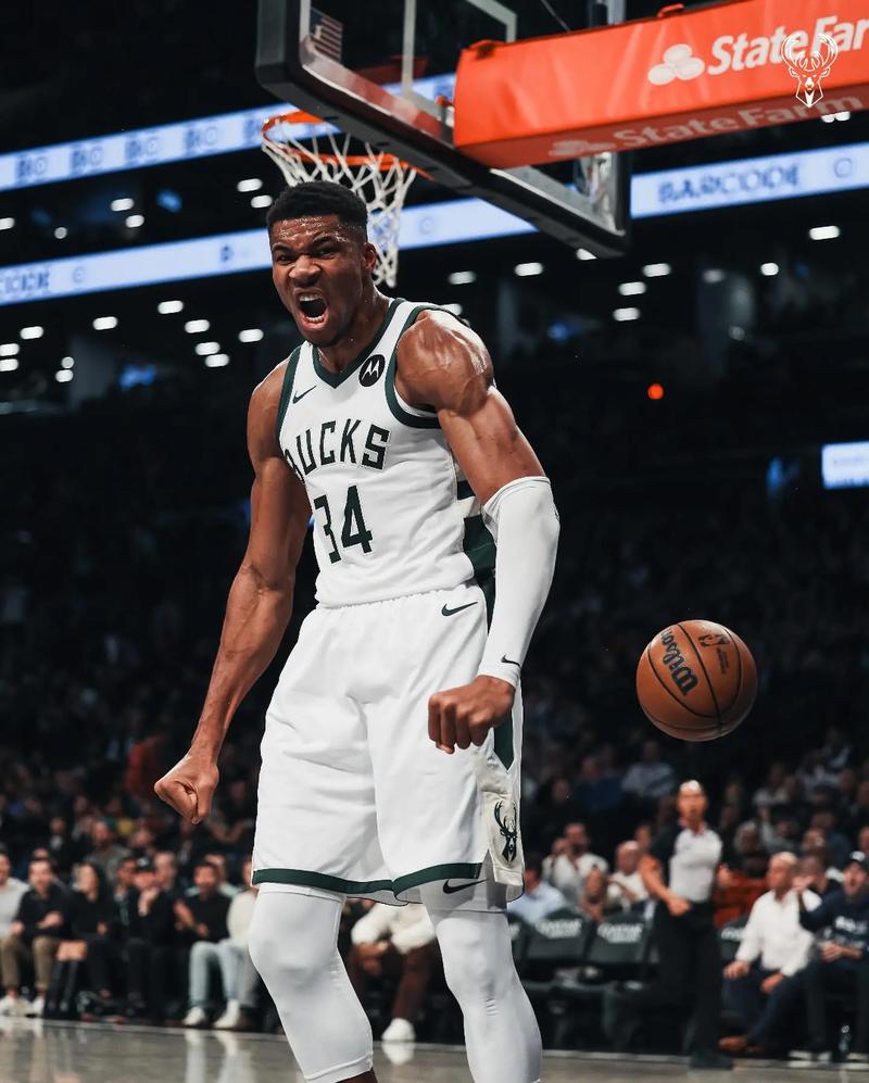 因球迷在踢阿森纳时有种族歧视行为，马竞被欧足联罚款3万欧（球迷对阵阿森纳时涉种族歧视，马竞遭欧足联处以3万欧元罚款）