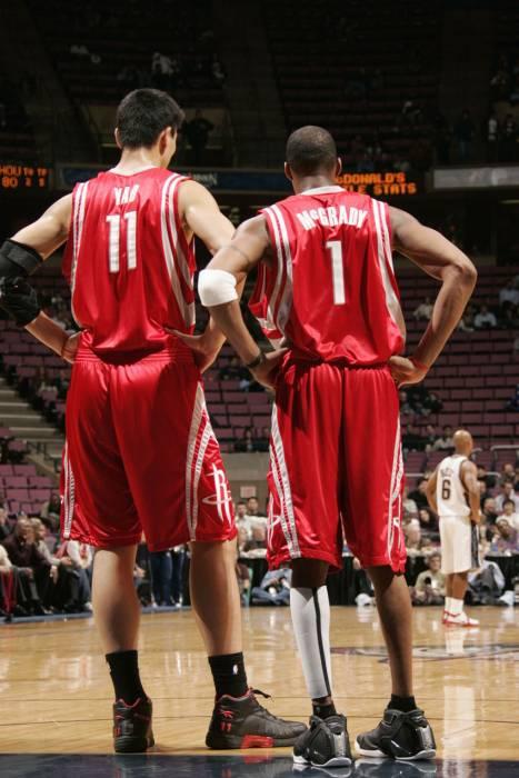 希门尼斯：对手进球后我们有些混乱，在那种时刻更需要冷静（希门尼斯：丢球后球队出现混乱，关键时刻更该保持冷静）