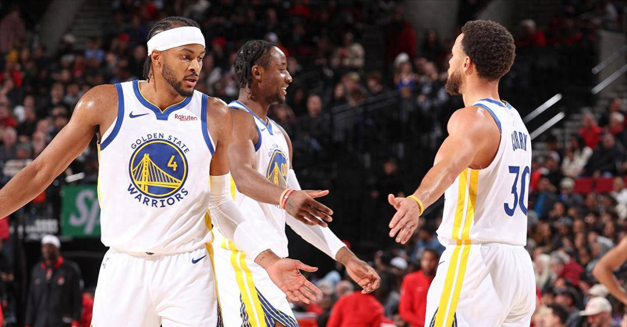 西甲前瞻：黄潜新赛季丢球联赛最少，皇社近况回暖4场3胜（西甲前瞻：黄潜新季失球最少，皇社复苏近4场3胜）