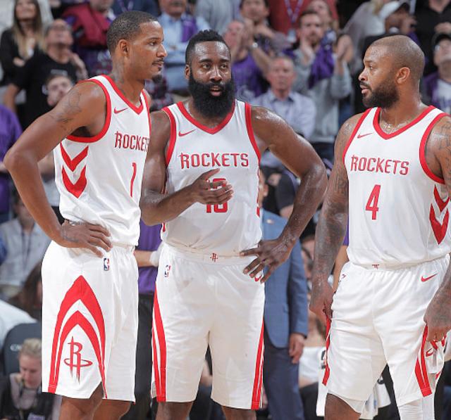 记者：拜仁将于明年一月开始与凯恩谈续约（记者：拜仁计划在明年一月启动与凯恩的续约谈判）