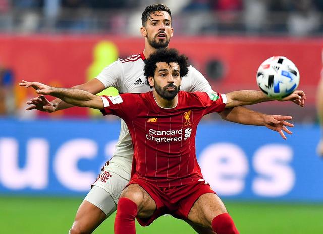 米体：加拿大金融巨头完成对橡树资本全资控股，对国米无影响（米兰体育报：加拿大金融巨头完成对橡树资本的完全控股，国米运营不受影响）