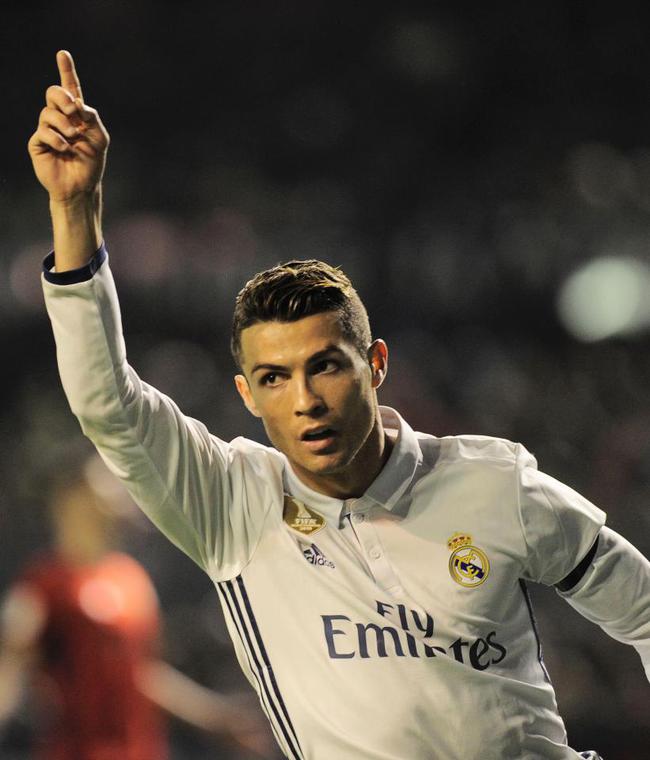 萨拉赫下家赔率：大概率留队，吉达联合6.0新月胜利8.0（萨拉赫去向赔率：留队概率最高，吉达联合6.0，利雅得新月与胜利8.0）