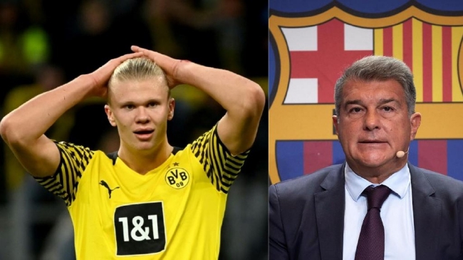 肯尼亚博彩控制委员会暂停多家牌照