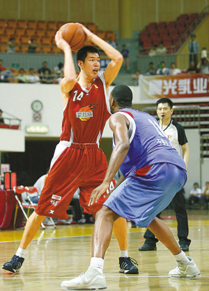 替补球员上场即完成制胜球（替补登场瞬间打入致胜一球）