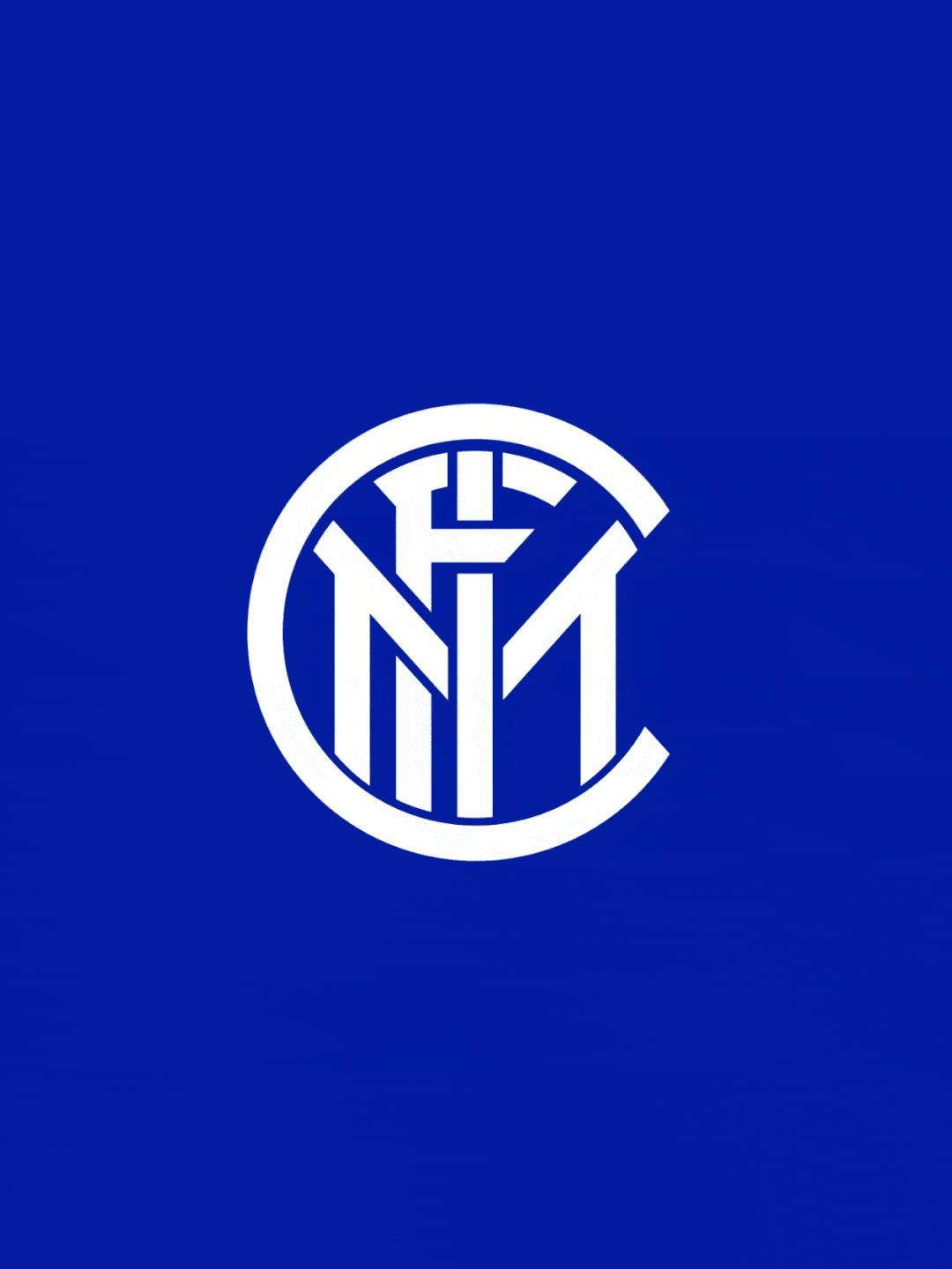 收假，山东泰山队今日重新集中，在基地进行恢复性训练