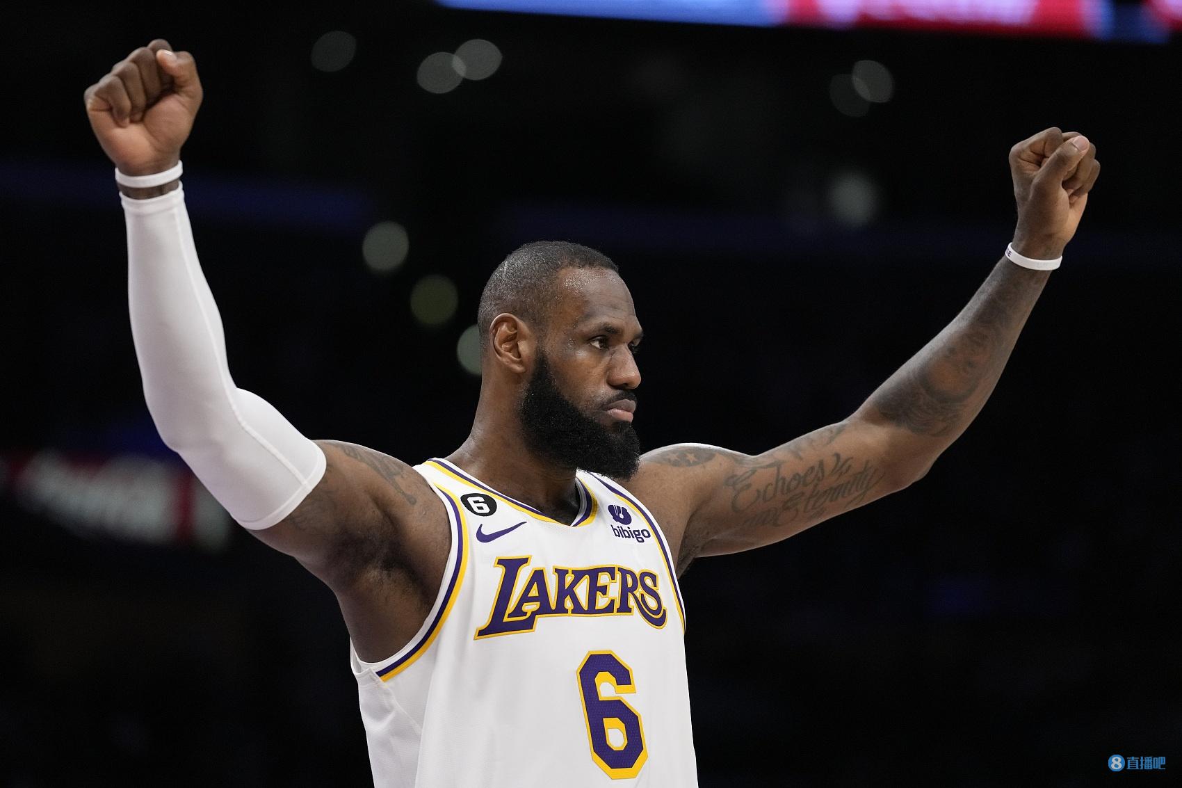 欧洲足球联赛本轮射手榜更新（欧洲各大联赛本轮射手榜出炉）