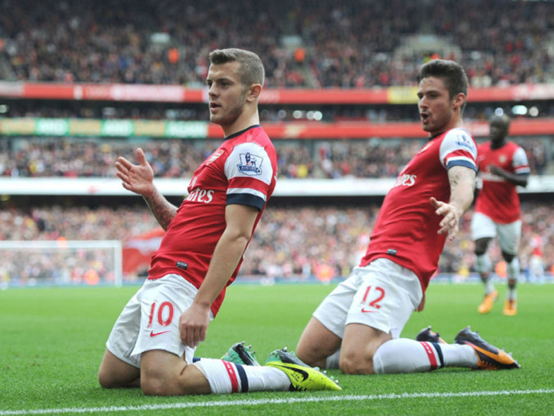 1-0力克芬兰，马耳他时隔12年再次在世预赛客场赢球