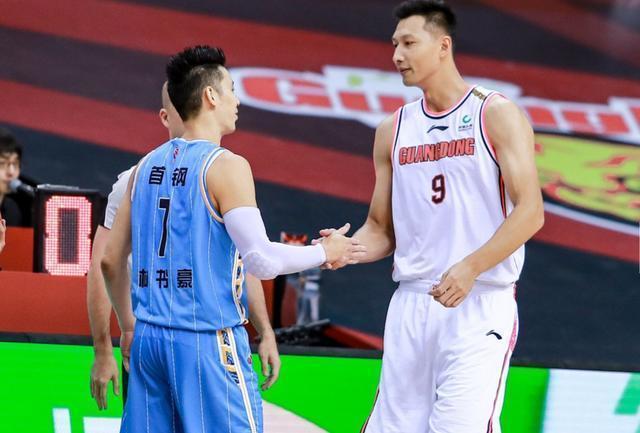 六台：如果皇马输给阿拉维斯，阿隆索会立刻被解雇（六台称：皇马若负阿拉维斯，阿隆索将即刻下课）