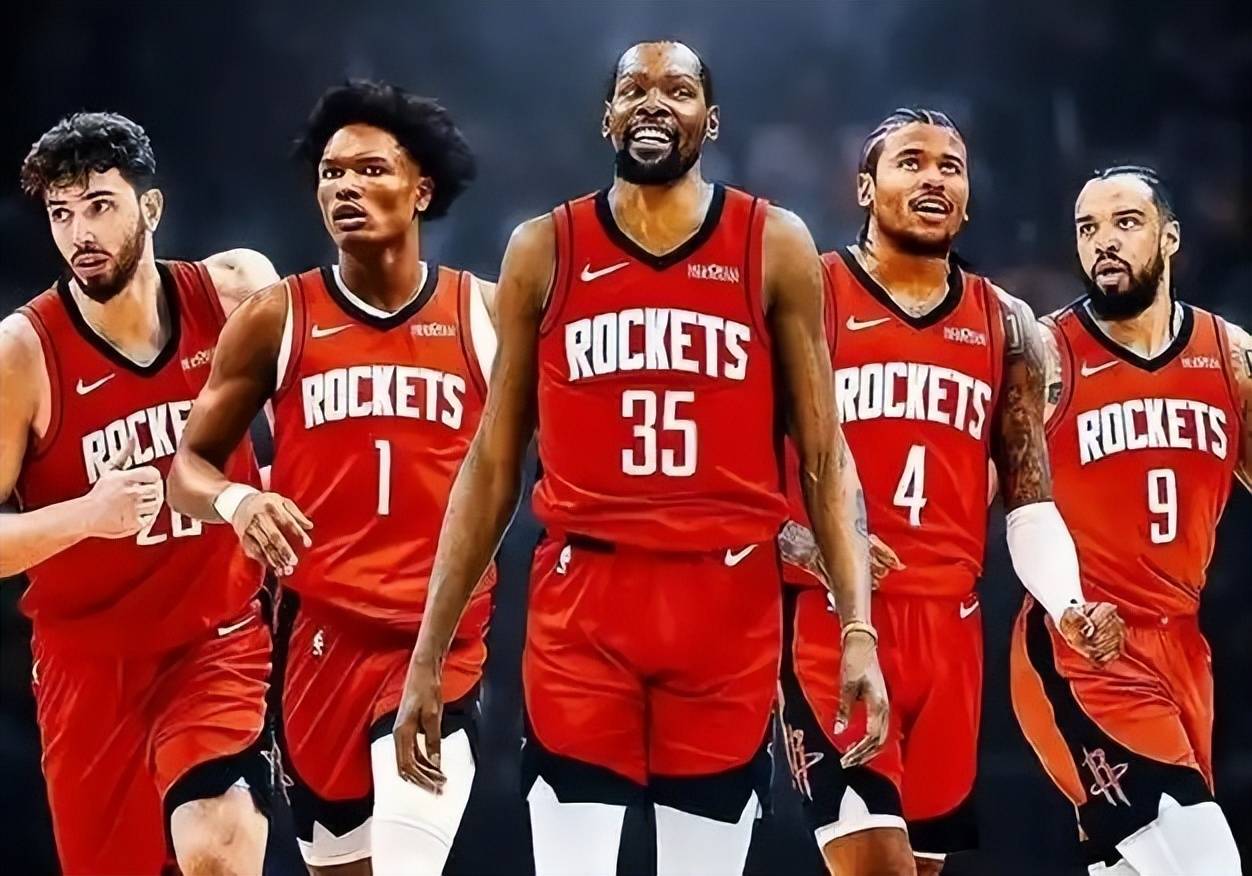 北京国安小将连续爆发（北京国安新星连连闪耀）