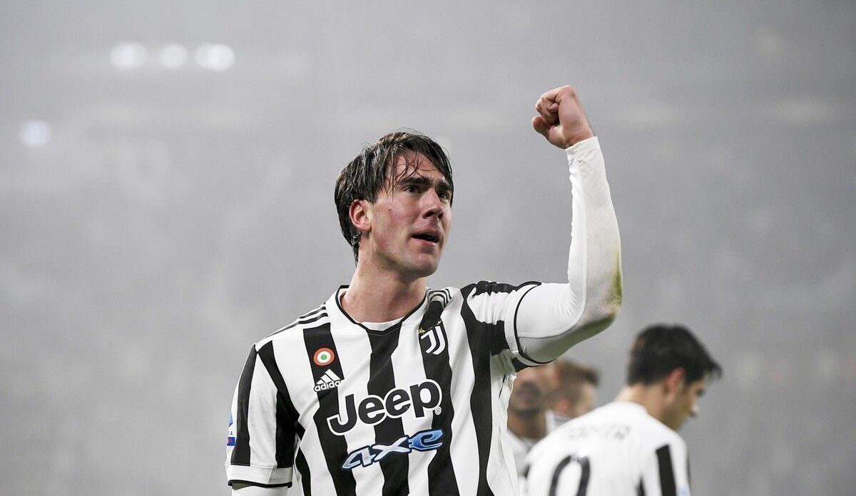 英超积分榜：枪手曼城维拉排名前三，水晶宫获胜升至第四，（英超积分榜更新：阿森纳、曼城、维拉稳居前三，水晶宫取胜跃居第四）