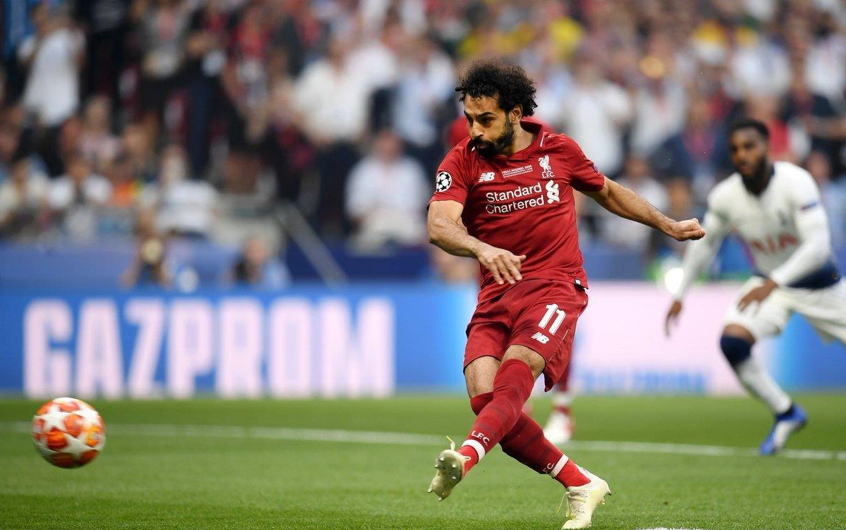 伤愈复出即巅峰