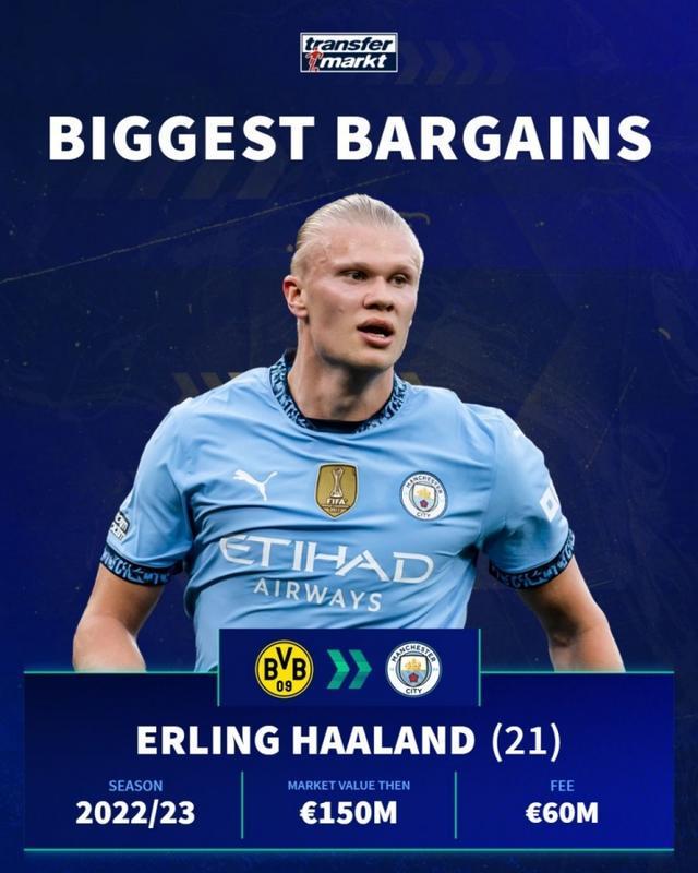 葡超战报：奥尔塔一击制胜，布拉加1-0小胜圣克拉拉（葡超战报：奥尔塔制胜球，布拉加1-0力克圣克拉拉）