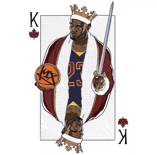 拓记：克林根出战成疑，球队紧回杨瀚森是因为队内需要人手（拓记：克林根出战存疑，球队因人手短缺紧急召回杨瀚森）