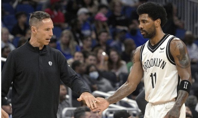 队记：克林根今天未参加完整训练，罗威已经开始恢复训练（随队记者：克林根今日未全程合练，罗威已开启康复训练）